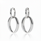 Pendientes "Aine"