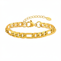 Pulsera "Campe"