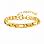 Pulsera "Campe"