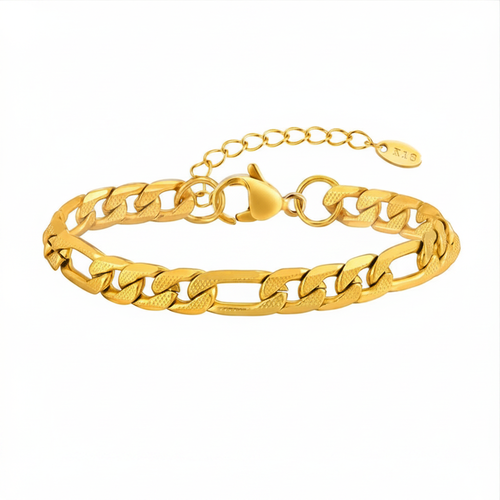 Pulsera "Campe"