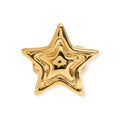 Anillo "Ishtar"