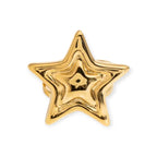 Anillo "Ishtar"