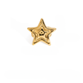 Anillo "Ishtar"