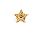 Anillo "Ishtar"