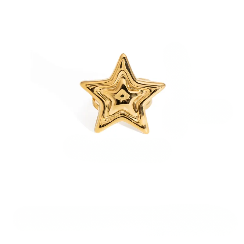 Anillo "Ishtar"