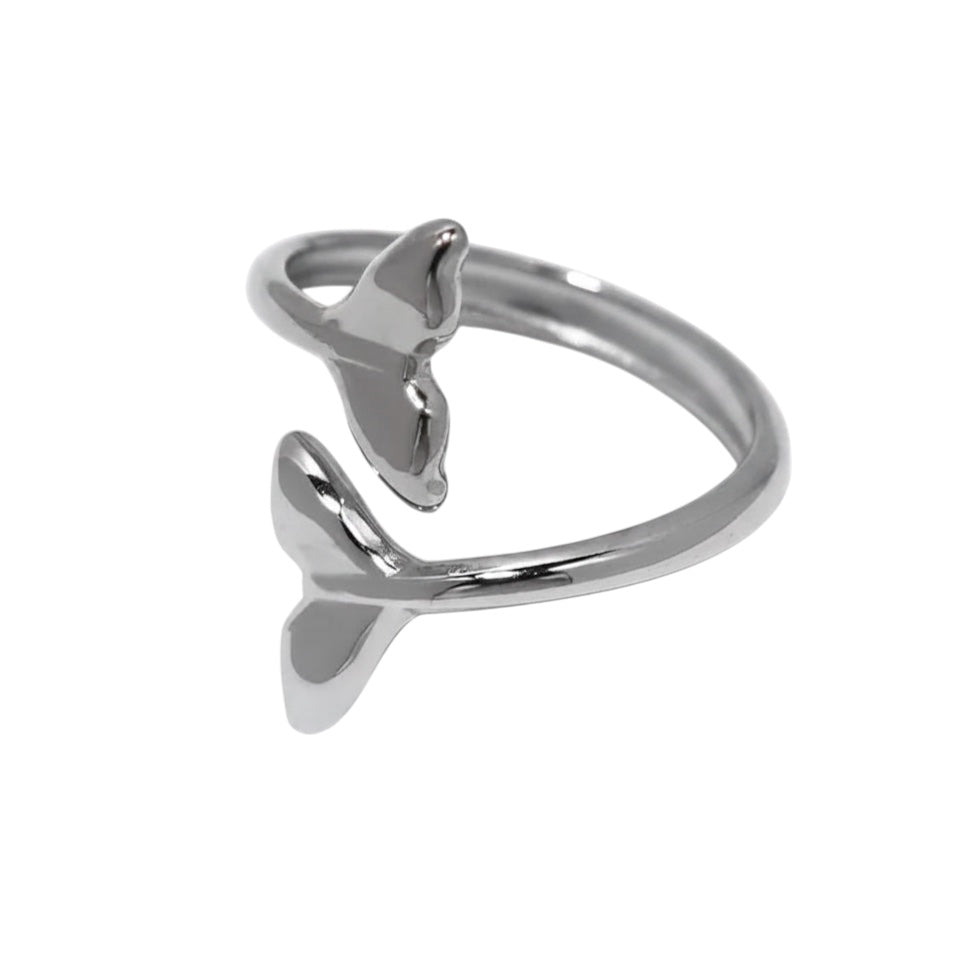 Anillo "Forcis"