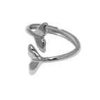 Anillo "Forcis"