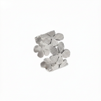 Anillo "Gaia"