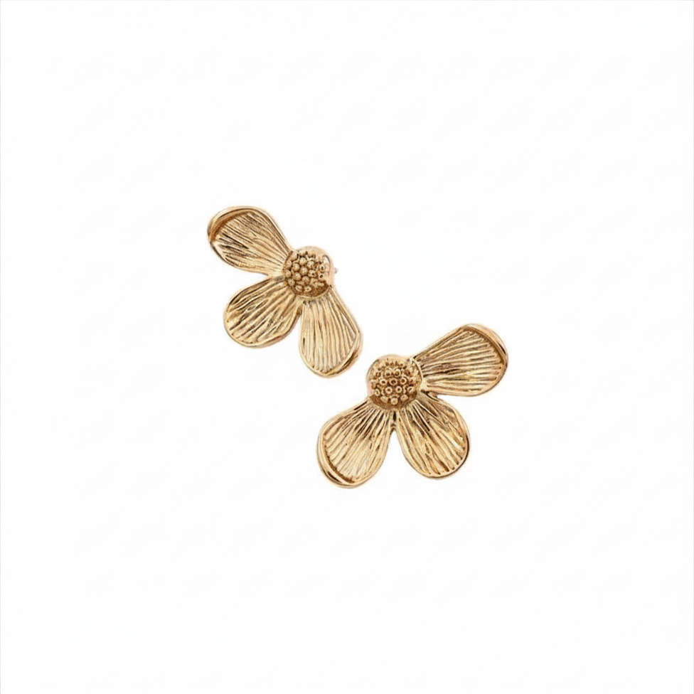 Pendientes "Fior"
