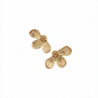 Pendientes "Fior"