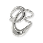 Anillo "Mercu"