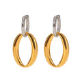 Pendientes "Aine"