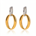 Pendientes "Aine"