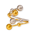 Anillo "Olorun"