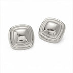 Pendientes "Ancile"