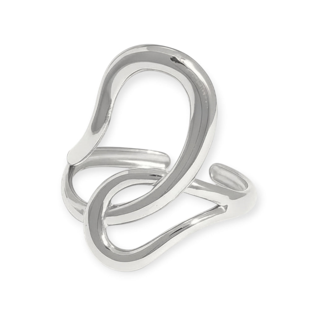 Anillo "Kumb"
