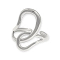 Anillo "Kumb"
