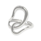 Anillo "Kumb"