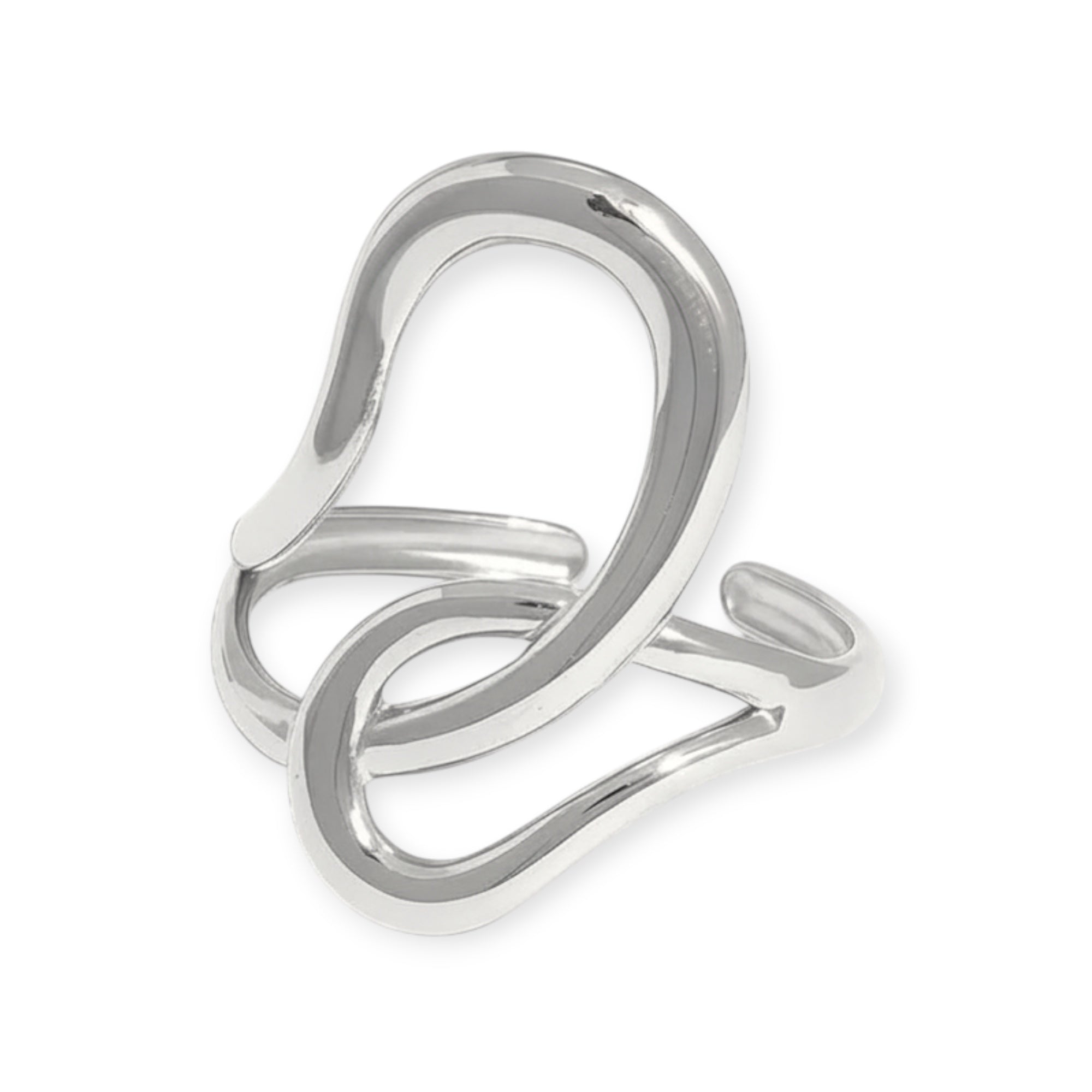 Anillo "Kumb"