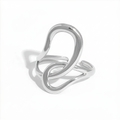 Anillo "Kumb"