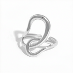 Anillo "Kumb"
