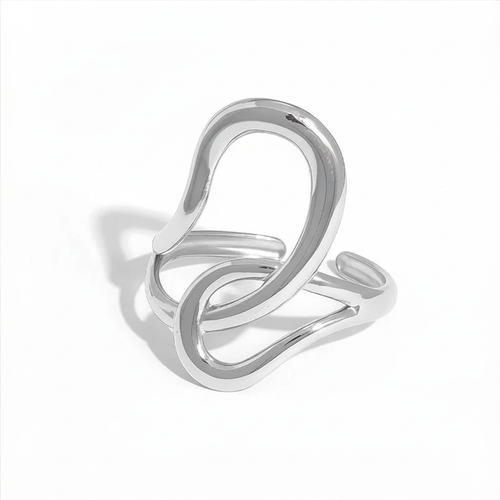 Anillo "Kumb"