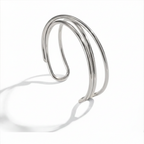 Brazalete "Neith"