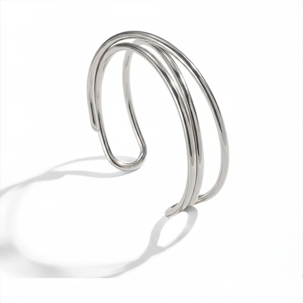 Brazalete "Neith"