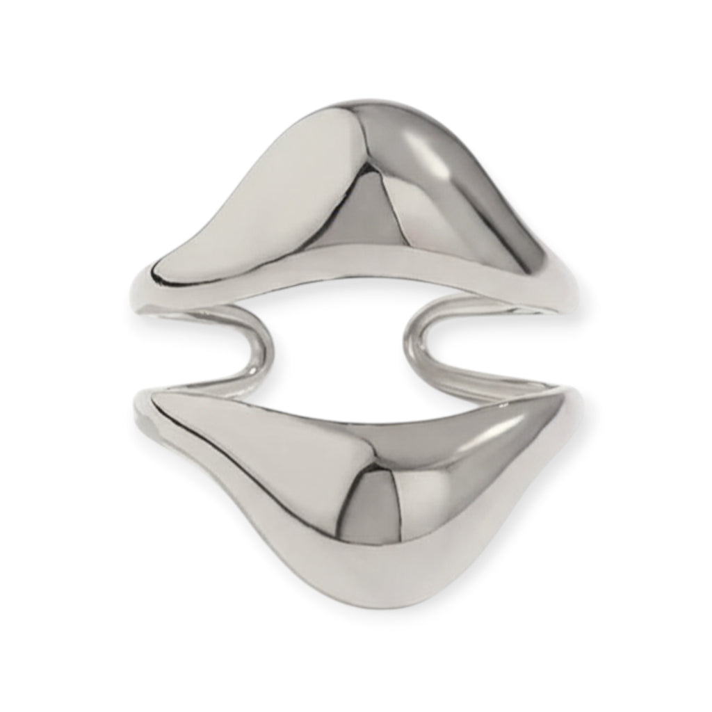 Anillo "Cliot"
