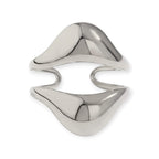 Anillo "Cliot"