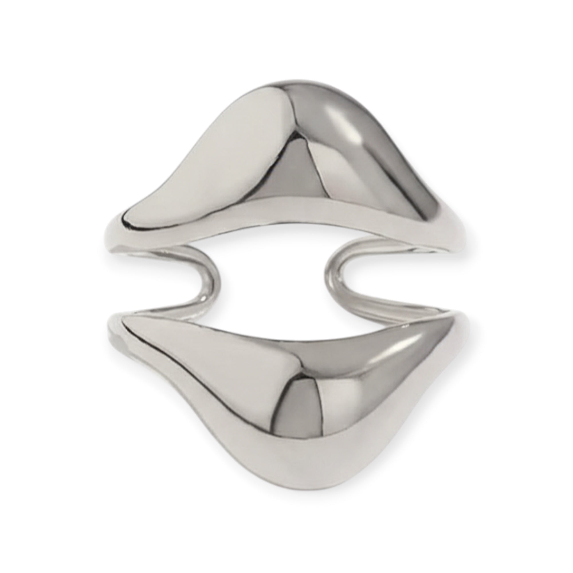 Anillo "Cliot"