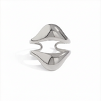 Anillo "Cliot"