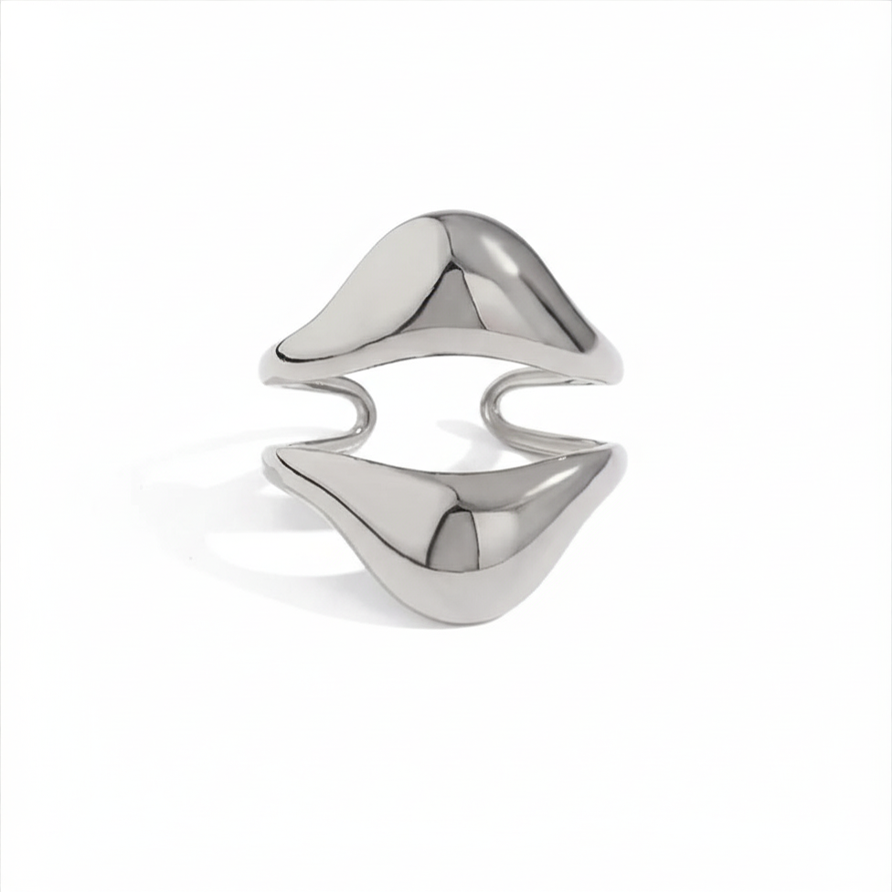 Anillo "Cliot"