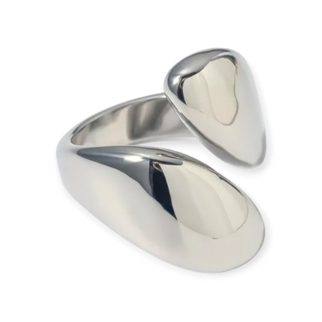 Anillo "Frey"