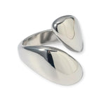 Anillo "Frey"