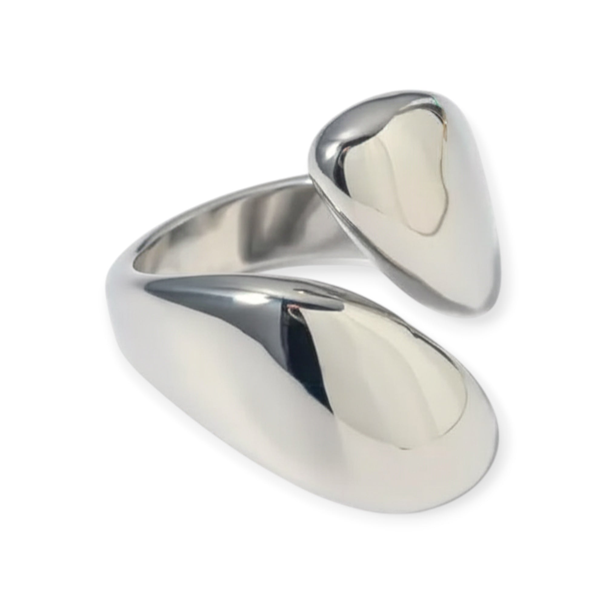 Anillo "Frey"