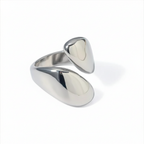 Anillo "Frey"