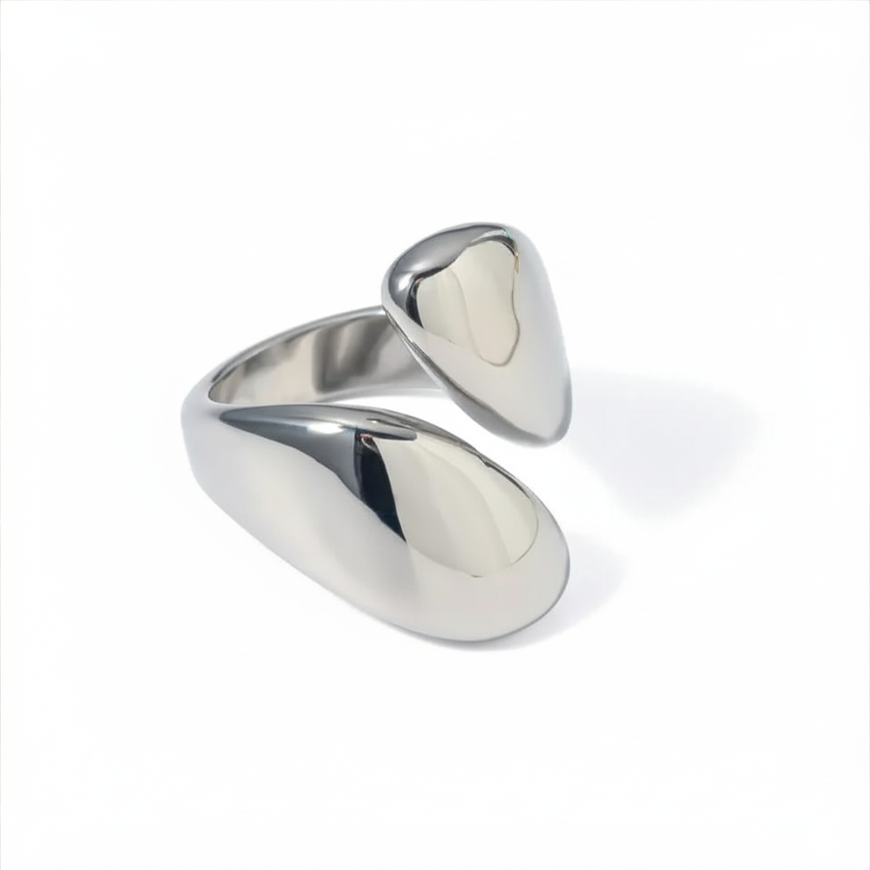 Anillo "Frey"