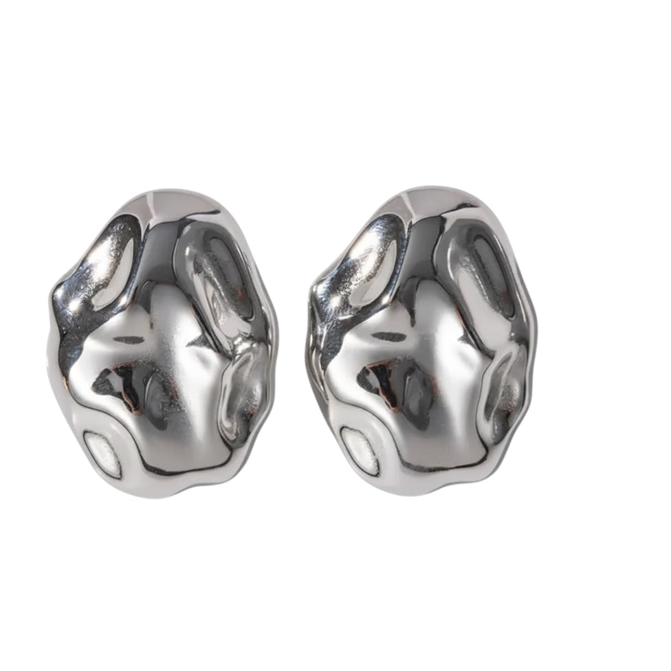 Pendientes "Eus"