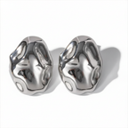 Pendientes "Eus"