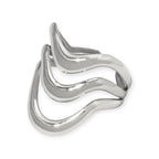 Anillo "Serket"