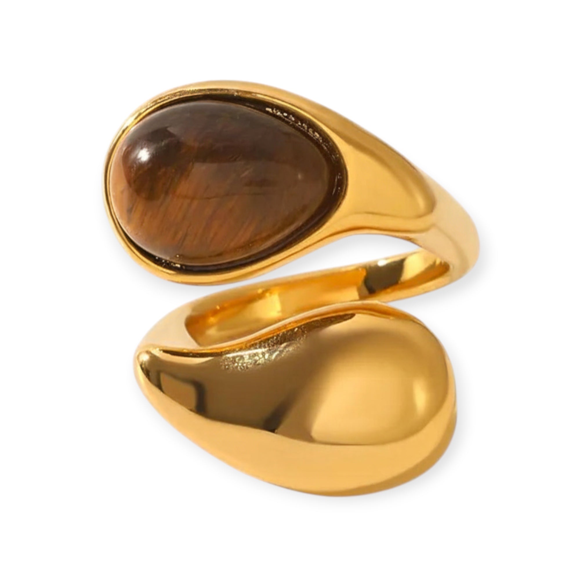Anillo "Nethuns”