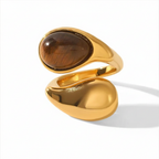 Anillo "Nethuns”