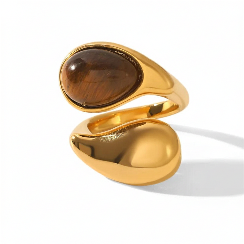 Anillo "Nethuns”