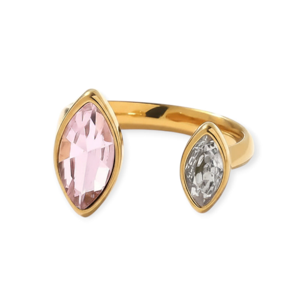 AnilloS "Ophio"