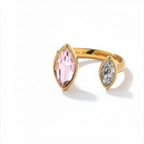 AnilloS "Ophio"