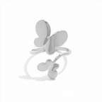 Anillo "Itzpa"
