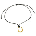 Collar "Hera"