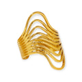 Anillo "Anhur"