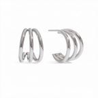 Pendientes "Mene"